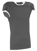 Alleson Youth Recruit Game Jersey Alleson