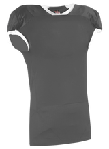 Alleson Youth Recruit Game Jersey Alleson
