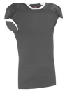Alleson Youth Recruit Game Jersey Alleson