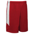 Champro Women's Dagger Basketball Short Champro