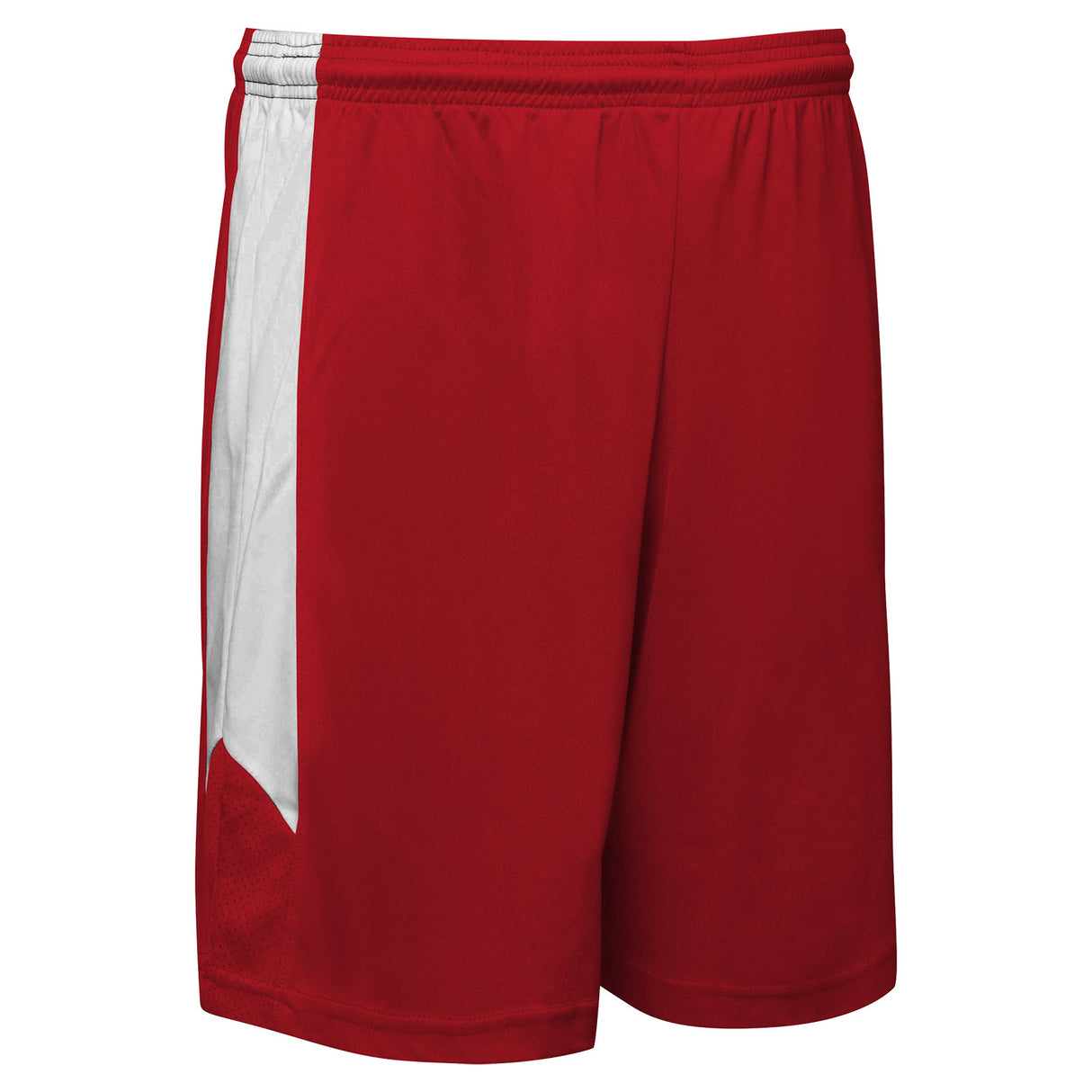 Champro Women's Dagger Basketball Short Champro