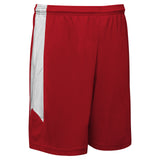 Champro Women's Dagger Basketball Short Champro
