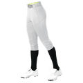 Alleson Women's Stealth Performance Fastpitch Softball Pants Alleson