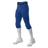 Alleson Youth Integrated Knee Pad Football Pants Alleson