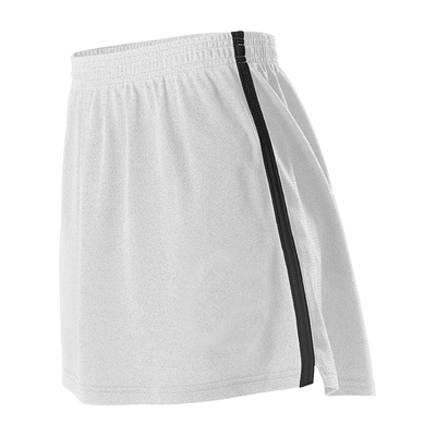 Alleson Youth Lacrosse Kilt