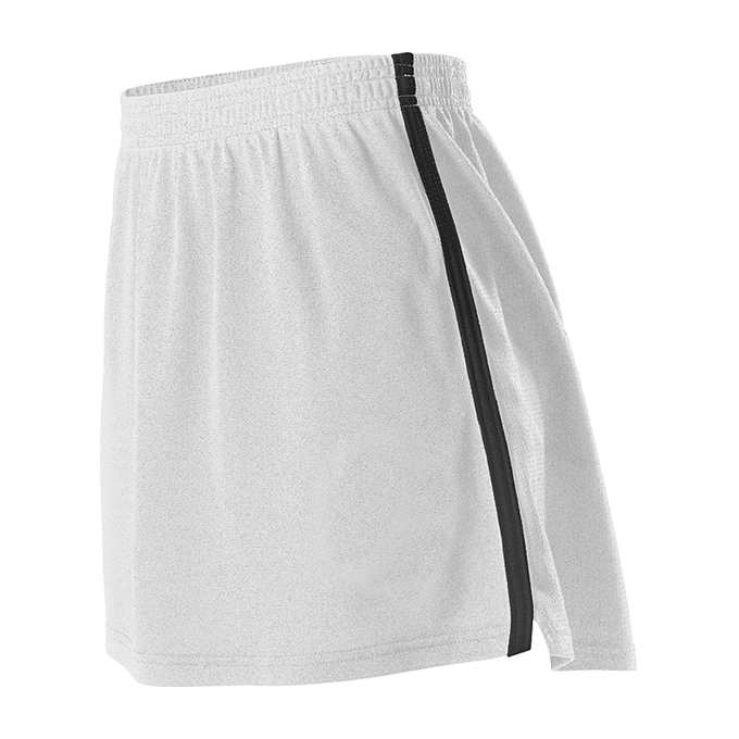 Alleson Youth Lacrosse Kilt