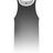 Alleson Youth Ombre Track Singlet Alleson