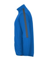 Badger Youth Blitz Outer-Core Jacket Badger