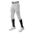 Alleson Youth Integrated Knee Pad Football Pants Alleson