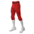 Alleson Youth Integrated Knee Pad Football Pants Alleson