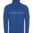 Badger Youth Wired Outer-Core Jacket Badger