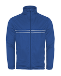 Badger Youth Wired Outer-Core Jacket Badger