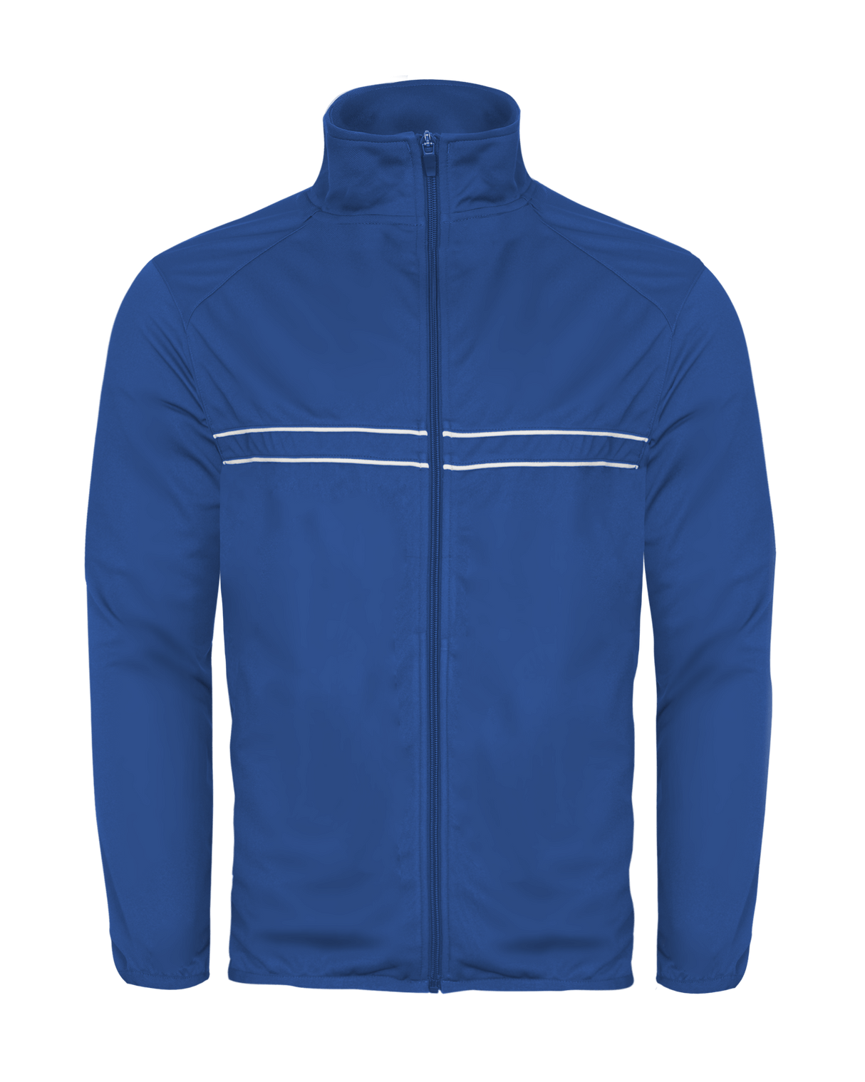 Badger Youth Wired Outer-Core Jacket Badger