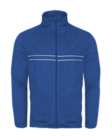 Badger Youth Wired Outer-Core Jacket Badger