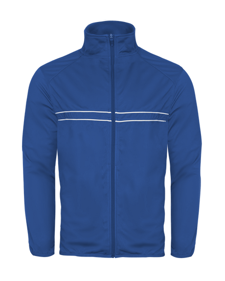 Badger Youth Wired Outer-Core Jacket Badger