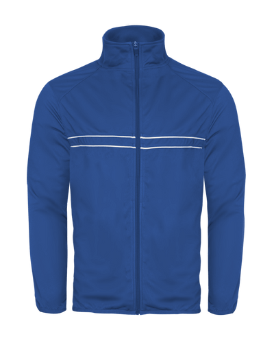 Badger Youth Wired Outer-Core Jacket