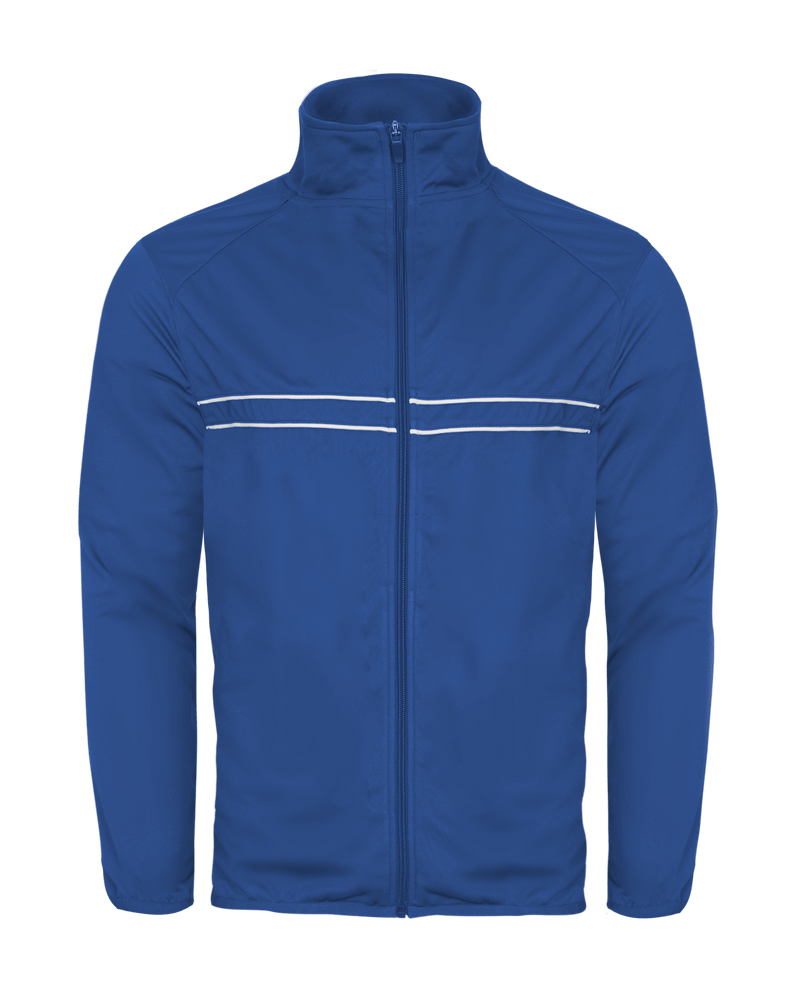 Badger Youth Wired Outer-Core Jacket