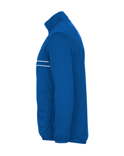 Badger Youth Wired Outer-Core Jacket
