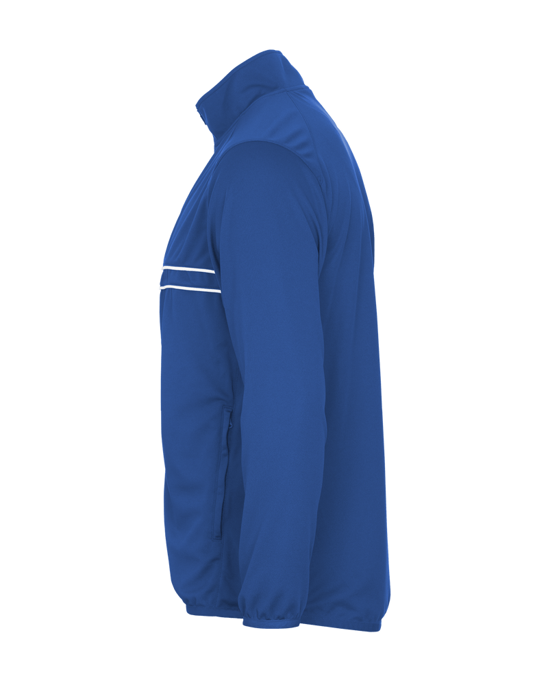 Badger Youth Wired Outer-Core Jacket
