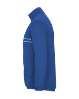 Badger Youth Wired Outer-Core Jacket Badger