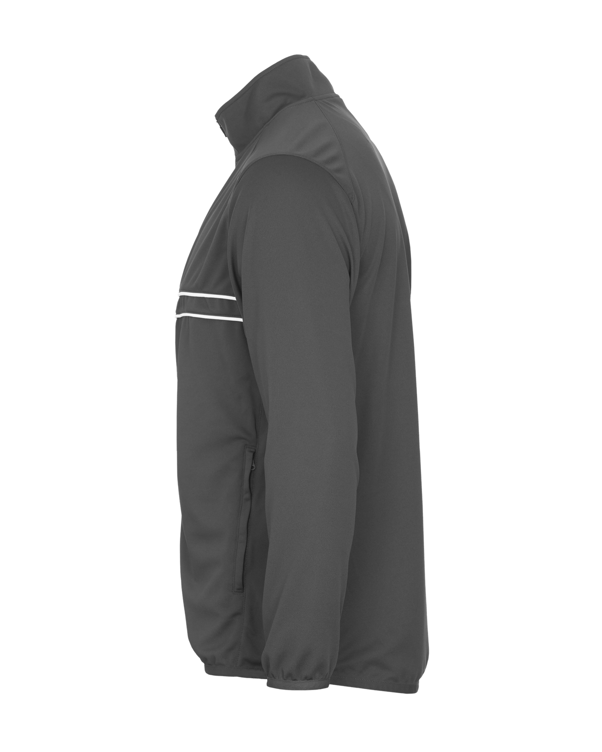 Badger Youth Wired Outer-Core Jacket Badger