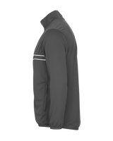Badger Youth Wired Outer-Core Jacket Badger