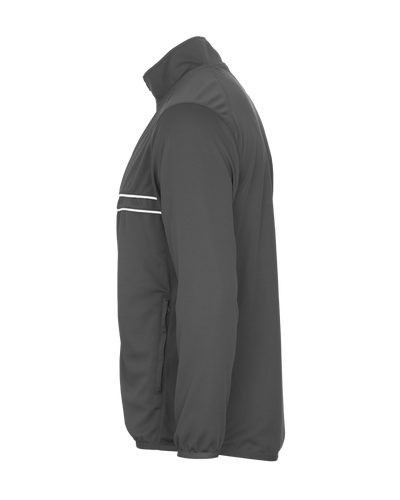 Badger Youth Wired Outer-Core Jacket