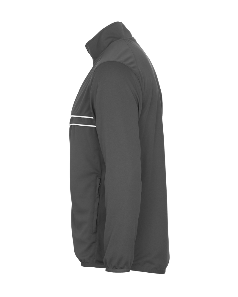 Badger Youth Wired Outer-Core Jacket
