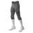 Alleson Youth Integrated Knee Pad Football Pants Alleson