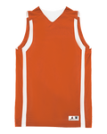 Badger Youth B-Slam Reversible Tank Badger