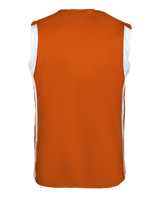 Badger Youth B-Slam Reversible Tank Badger