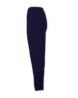 Badger Youth Outer-Core Pants Badger