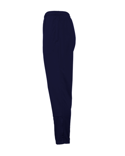 Badger Youth Outer-Core Pants