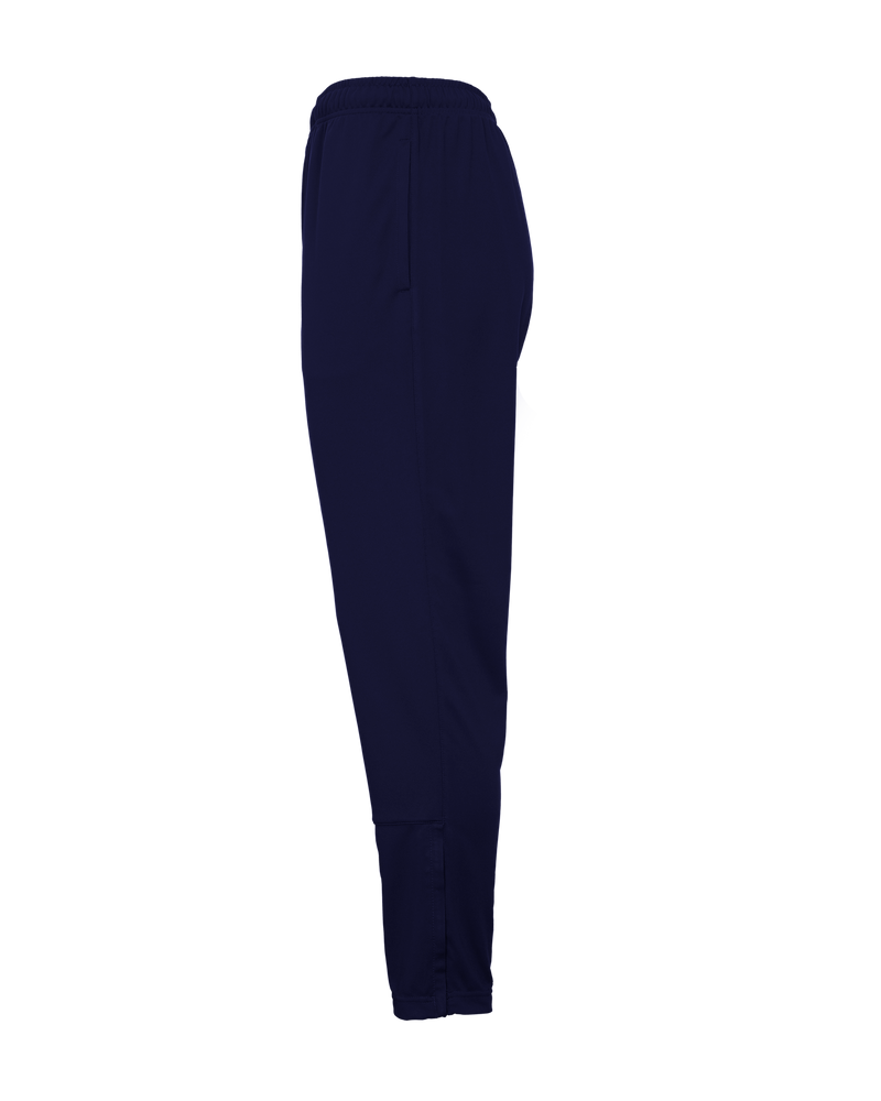 Badger Youth Outer-Core Pants