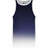Alleson Youth Ombre Track Singlet Alleson