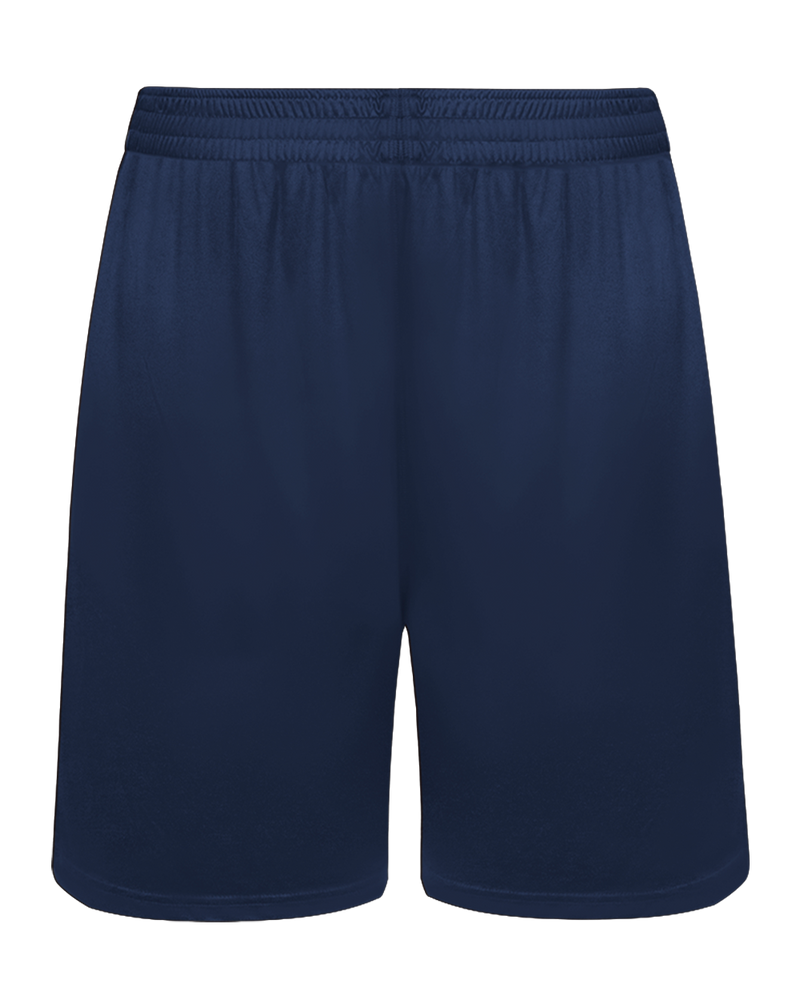 Badger Youth Ultimate Softlock Shorts