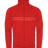 Badger Youth Wired Outer-Core Jacket Badger
