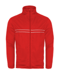 Badger Youth Wired Outer-Core Jacket Badger