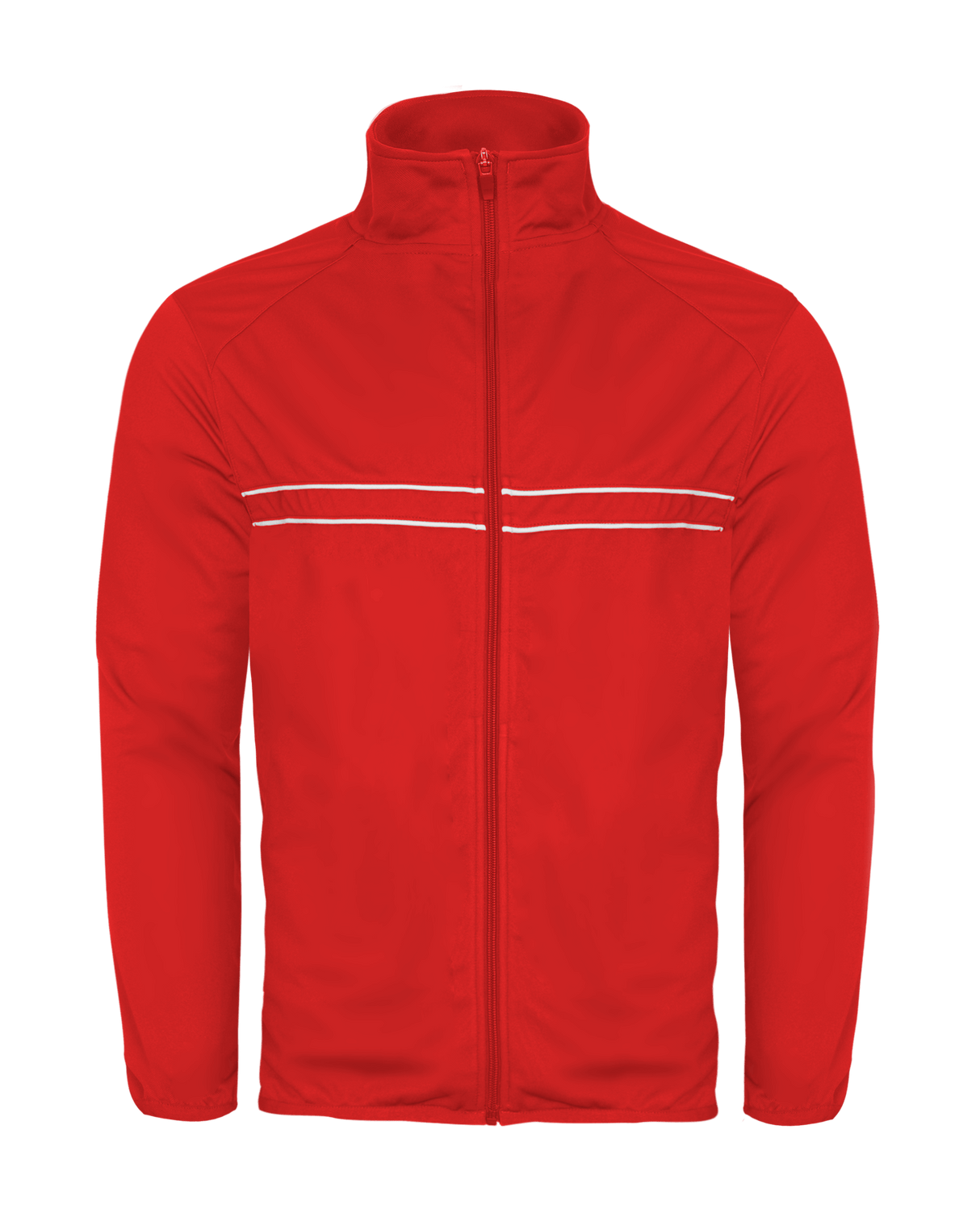 Badger Youth Wired Outer-Core Jacket Badger