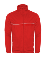 Badger Youth Wired Outer-Core Jacket Badger