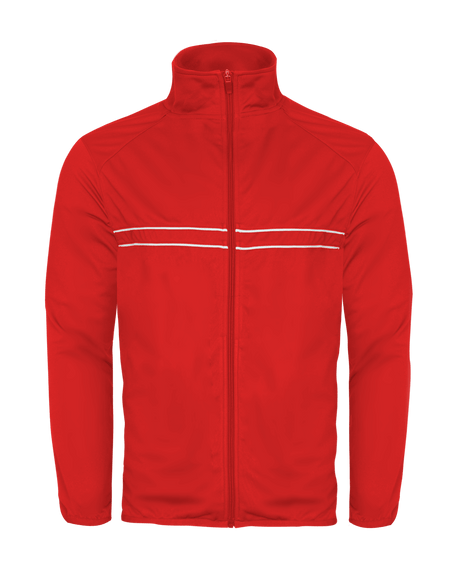 Badger Youth Wired Outer-Core Jacket Badger
