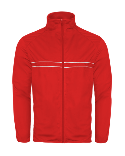 Badger Youth Wired Outer-Core Jacket