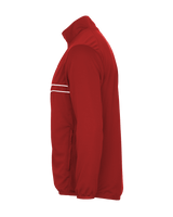 Badger Youth Wired Outer-Core Jacket Badger