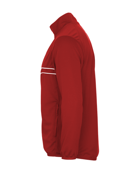 Badger Youth Wired Outer-Core Jacket Badger