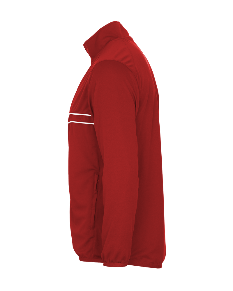 Badger Youth Wired Outer-Core Jacket