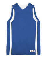 Badger Youth B-Slam Reversible Tank Badger