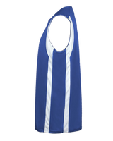 Badger Youth B-Slam Reversible Tank Badger
