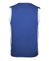 Badger Youth B-Slam Reversible Tank Badger