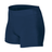 Alleson Women's Volleyball Short Alleson