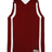 Badger Youth B-Slam Reversible Tank Badger